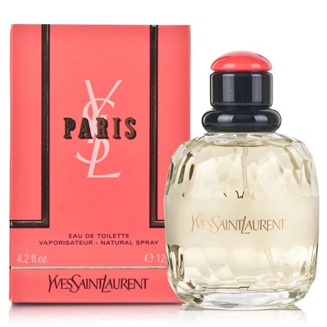 yves saint laurent womens|yves saint laurent women's perfumes.